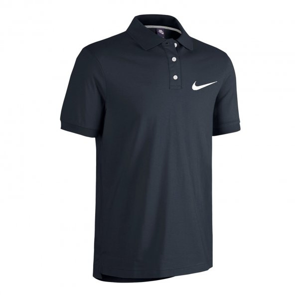 Nike Matchup Polo Jsy Erkek  Polo Yaka Tişört 636705