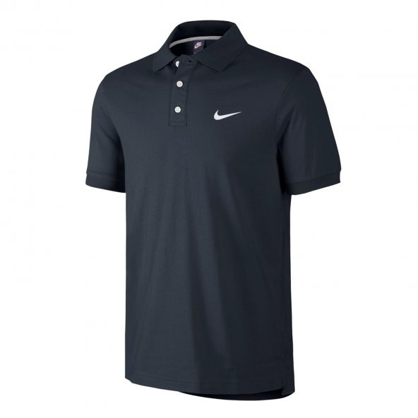 Nike Matchup Polo Jsy Erkek  Polo Yaka Tişört 636705 - 2