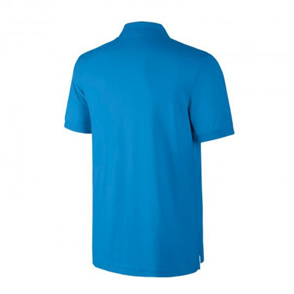 Nike Matchup Polo Jsy Erkek  Polo Yaka Tişört 636705 - 6
