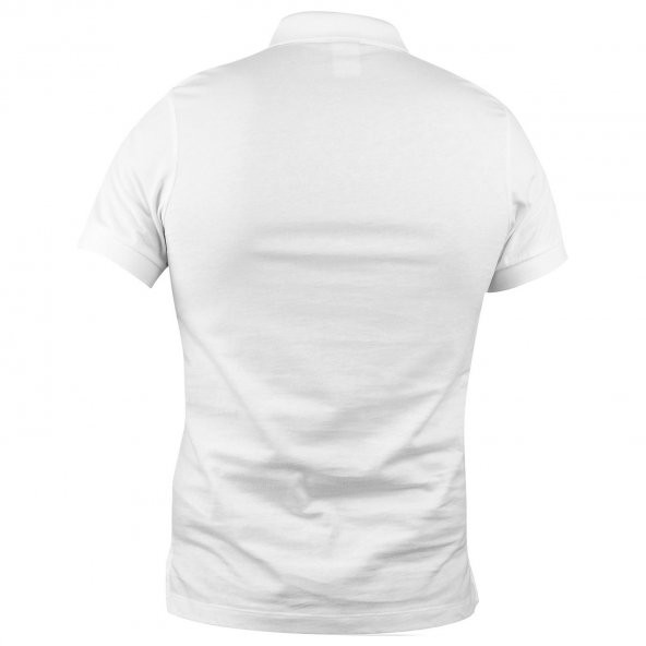 Nike Matchup Polo Jsy Erkek  Polo Yaka Tişört 636705 - 8