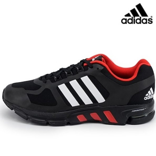 Adidas Erkek Ekipman 10-HPC-U Koşu Ayakkabısı B43850