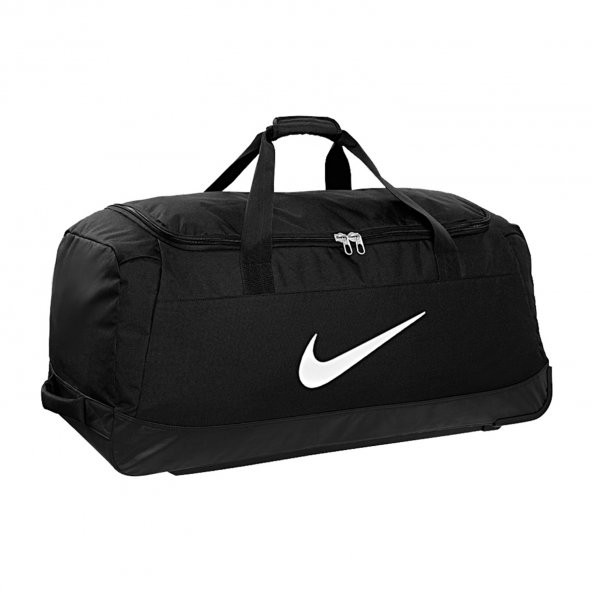Nike Club Team Swsh Roller Bag Unisex Spor Çantası BA5199