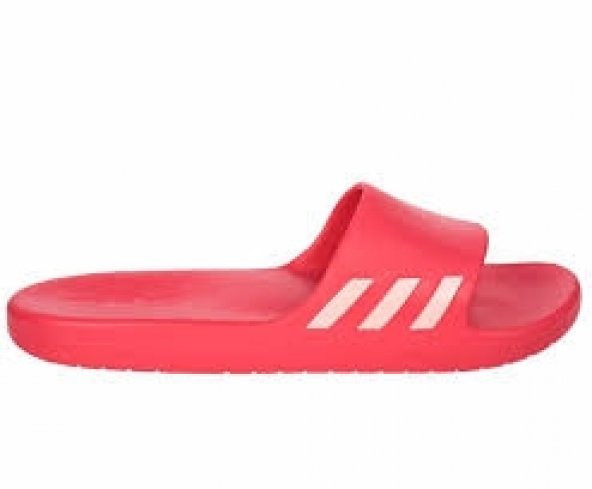 Adidas AQUALETTE Kadın Terlik BA7867