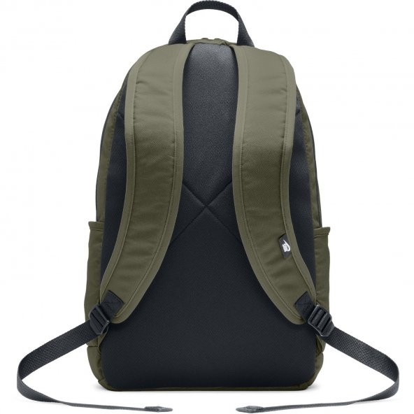 Nike Sportwear Elemental Sırt Çantası BA5381 - 7