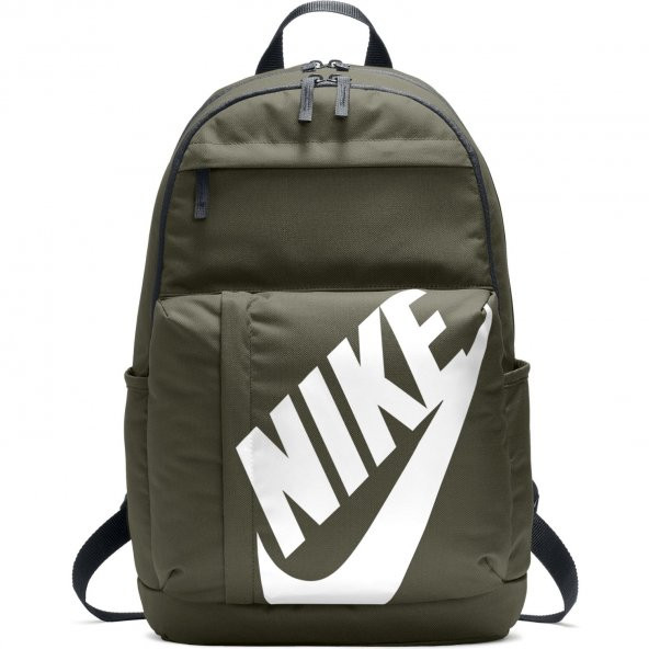 Nike Sportwear Elemental Sırt Çantası BA5381 - 3