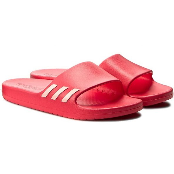 Adidas AQUALETTE KadÄ±n Terlik BA7867 - 2