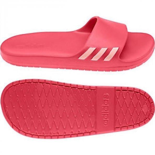 Adidas AQUALETTE KadÄ±n Terlik BA7867 - 3