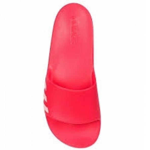 Adidas AQUALETTE KadÄ±n Terlik BA7867 - 4