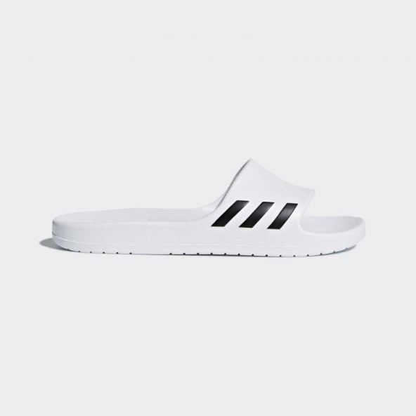 Adidas AQUALETTE KadÄ±n Terlik BA7867 - 6