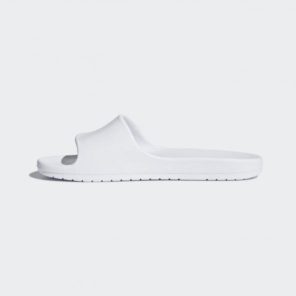 Adidas AQUALETTE KadÄ±n Terlik BA7867 - 7