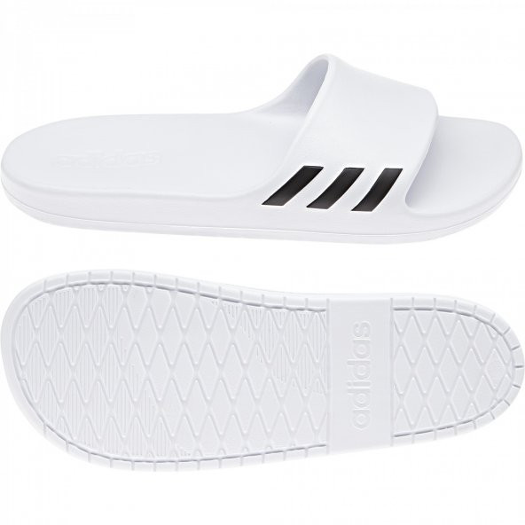 Adidas AQUALETTE KadÄ±n Terlik BA7867 - 8