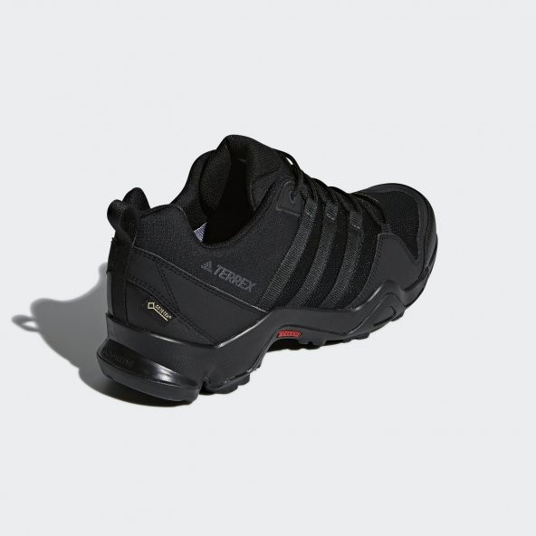 Adidas Terrex Ax2r GTX Erkek Outdoor Spor Ayakkabı CM7715 - 2