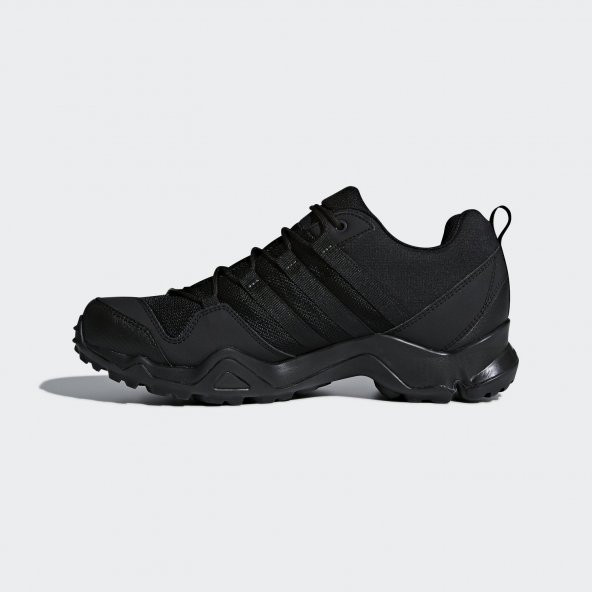 Adidas Terrex Ax2r GTX Erkek Outdoor Spor Ayakkabı CM7715 - 4