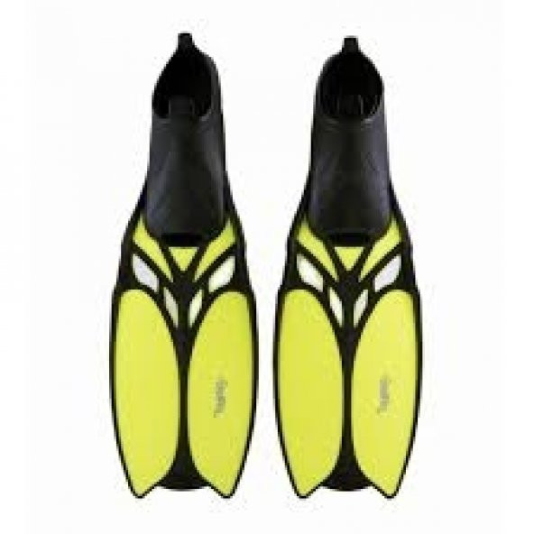 Dolphin F38 Deniz Paleti DNZPLTDOL003016 - 3