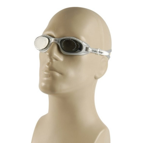 Dunlop Yüzücü Gözlük 2552 DNZGOZDNP027 - 4