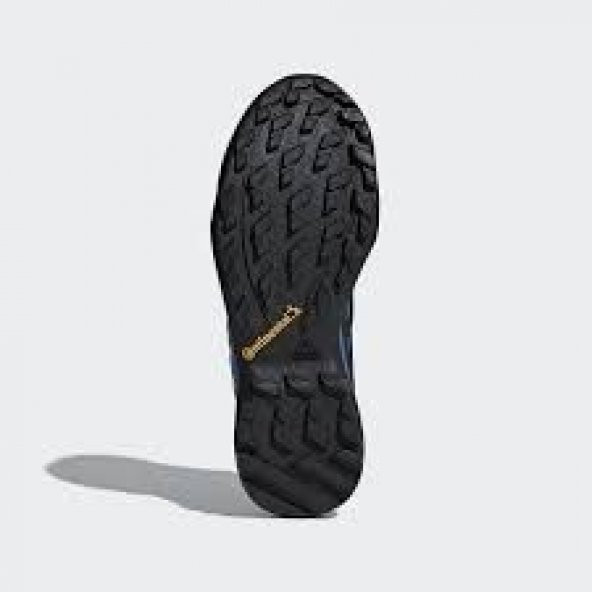 Adidas Terrex Swift R2 Gore-Tex Erkek Outdoor Ayakkabı CM7492 CM7494 - 3