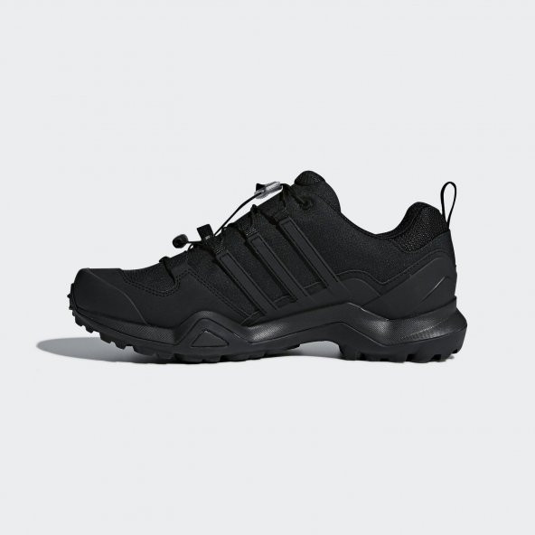 Adidas Terrex Swift R2 Gore-Tex Erkek Outdoor Ayakkabı CM7492 CM7494 - 5