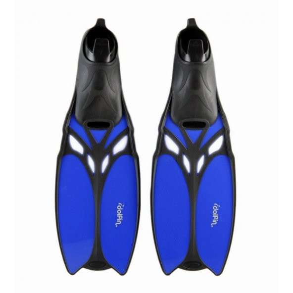 Dolphin F38 Deniz Paleti DNZPLTDOL003016 - 2