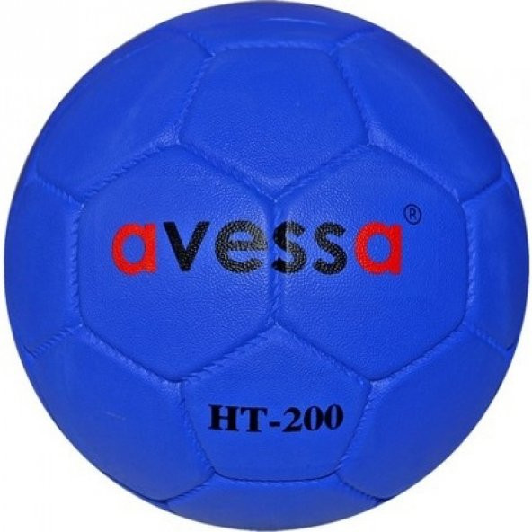 Avessa Hentbol Topu HT-200