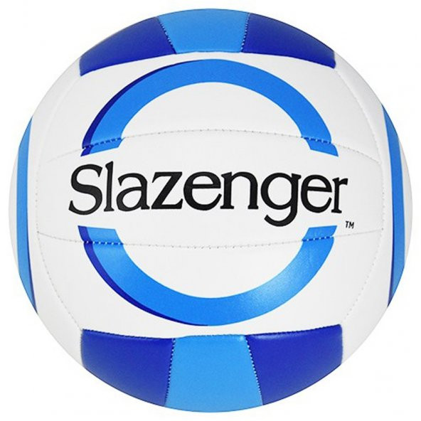 Slazenger Soft DikiÅŸli Voleybol Topu