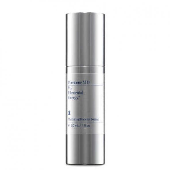 Perricone MD Hydrating Booster Serum 30 ML