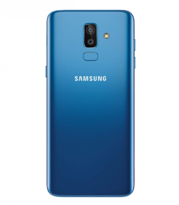 Samsung Galaxy J8 32 GB Sıfır