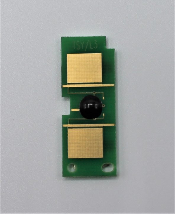SY CHIP HP Q3962A