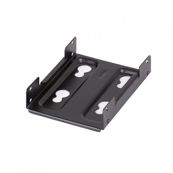 Phanteks SSD Bracket for 2 SSD in One Enthoo Primo Case