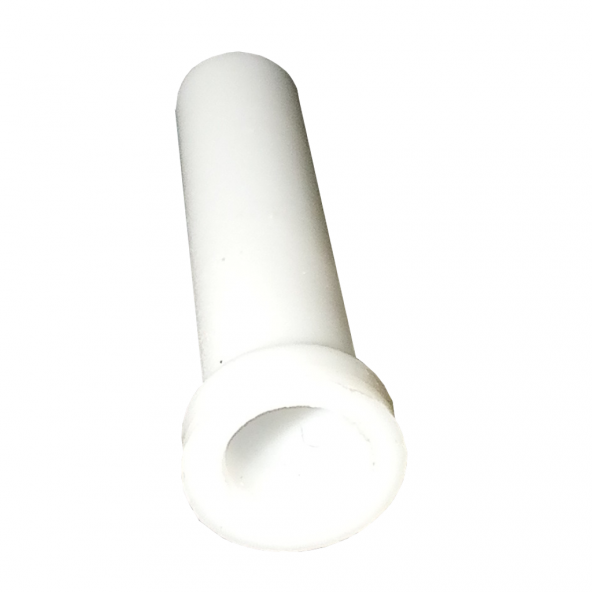 Su Arıtma Hortum içi Plastik Tapa 6 mm - 1