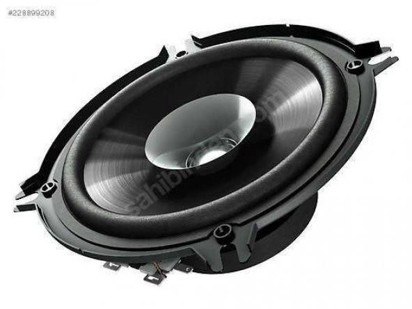 PIONEER TS-1310F YENİ MODEL 13 CM OTO HOPARLÖR PİONEER ORJİNAL ÜR - 2
