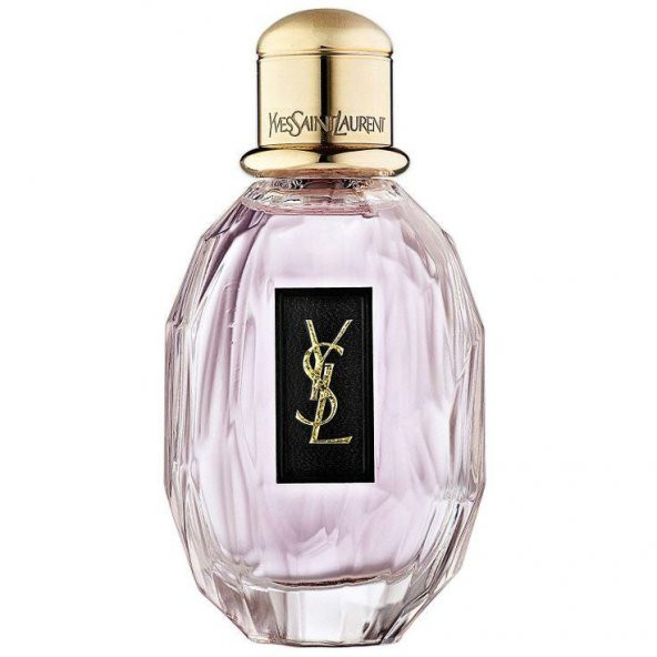 Yves Saint Laurent Parisienne LEau EDT 90 Ml Kadın Parfüm