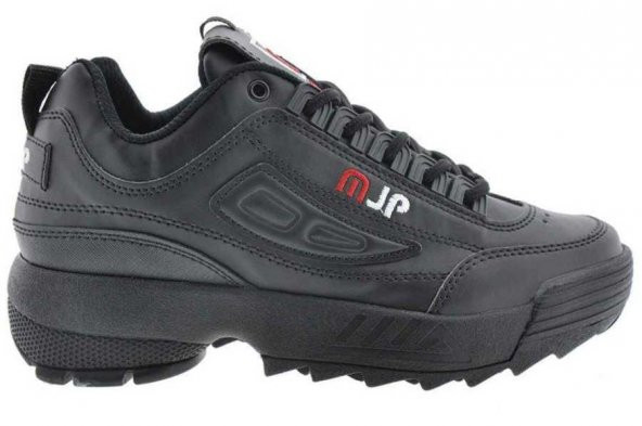 Marco Jamper 1679 Ortopedi Unisex Spor Ayakkabı (36-40) - 6