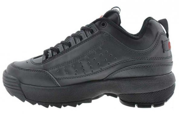 Marco Jamper 1679 Ortopedi Unisex Spor Ayakkabı (36-40) - 8