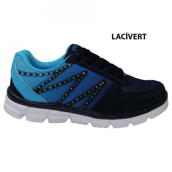 Pinokyo Ortopedi Kız Erkek Çocuk Spor Ayakkabı (31-35) - 5