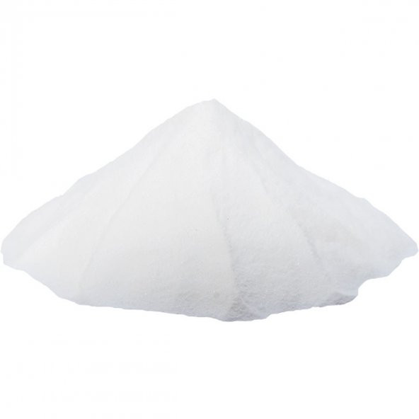 LokmanAVM Karbonat Soda 150 Gr Paket - 5