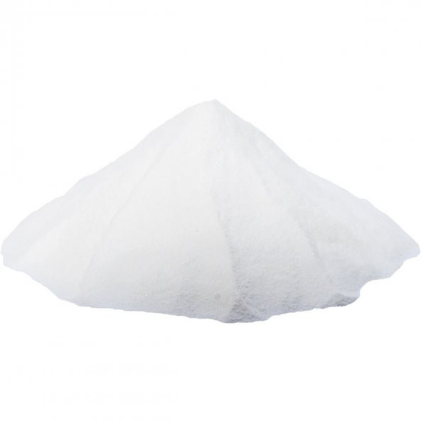 LokmanAVM Karbonat Soda 500 Gr Paket - 3