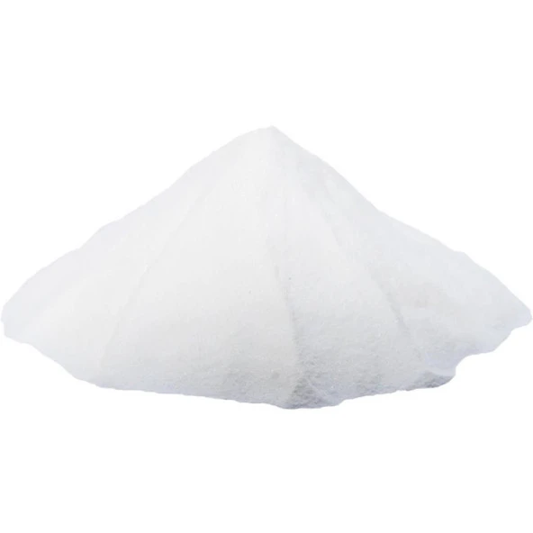 Doğal Saf Toz Karbonat Katkısız Yemek Sodası 1.Kalite 500GR - 5