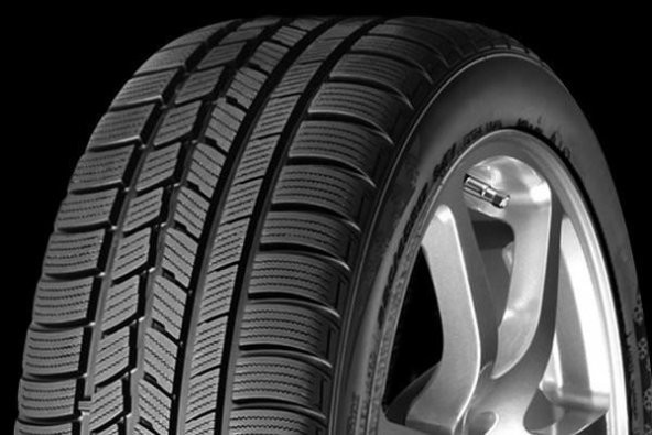 ROADSTONE 215/55R17 98V XL WINGUARD SPORT