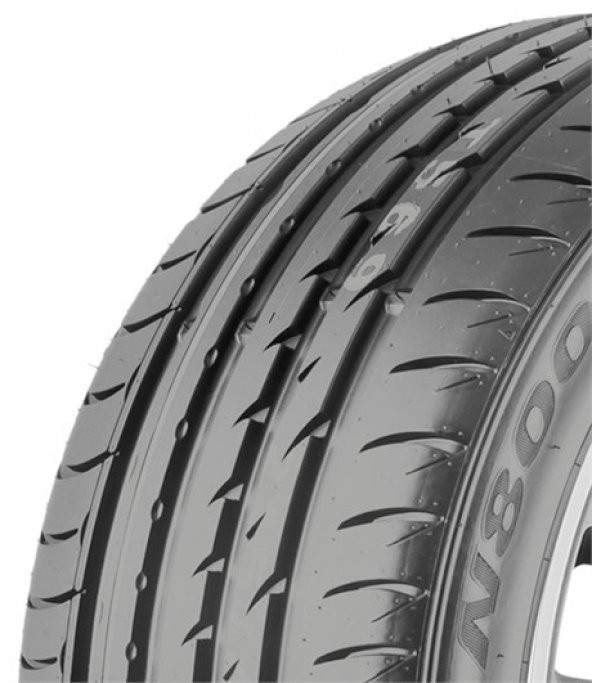 ROADSTONE 245/35R20 95Y N8000