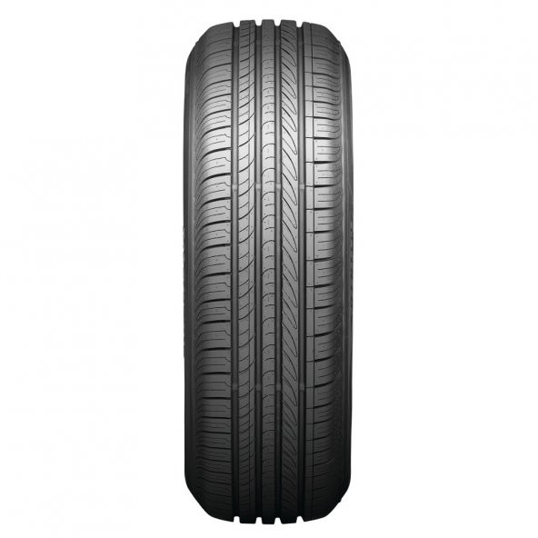 ROADSTONE 165/70R14 81T N-BLUE ECO SH01 YAZ LASTİĞİ