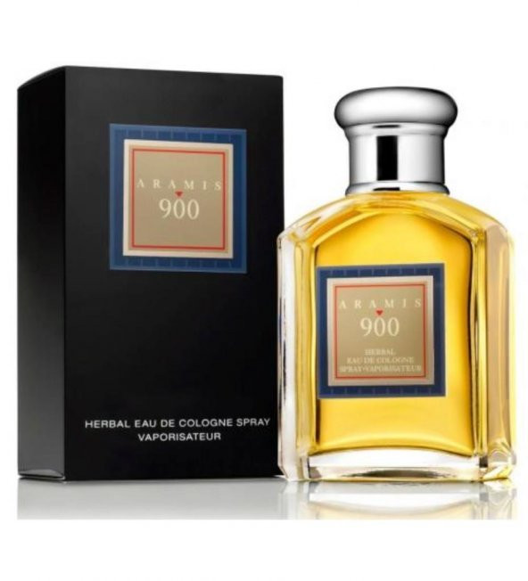 Aramis 900 Edc 100 Ml Erkek Parfüm