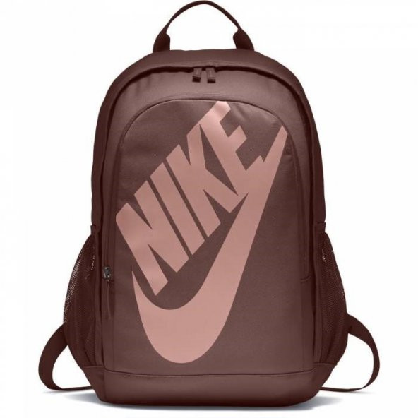 Nike Sportswear Hayward Futura Backpack ÇANTA