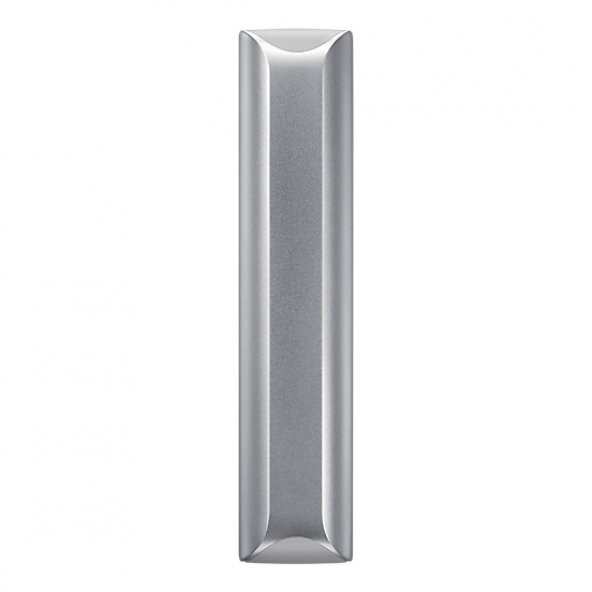 Samsung 10200 mAh Taşınabilir Hızlı Şarj Destekleyen Powerbank | EB-PG935BSEGWW (Samsung Türkiye Garantili) - 5