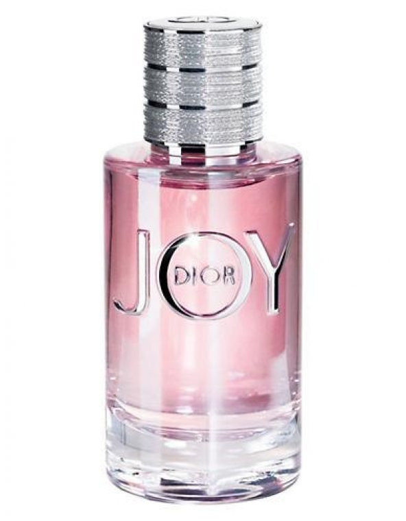 Dior Joy EDP 90 ml Kadın Parfüm - 2