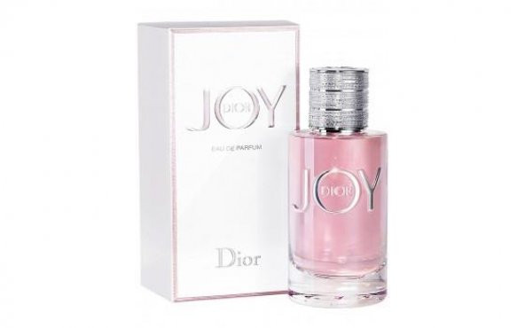 Dior Joy EDP 90 ml Kadın Parfüm - 3