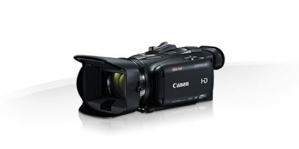 Canon HF-G40 Video Kamera