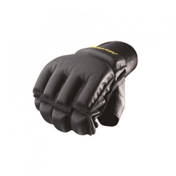 Harbinger Wristwrap Bag Gloves L Beden