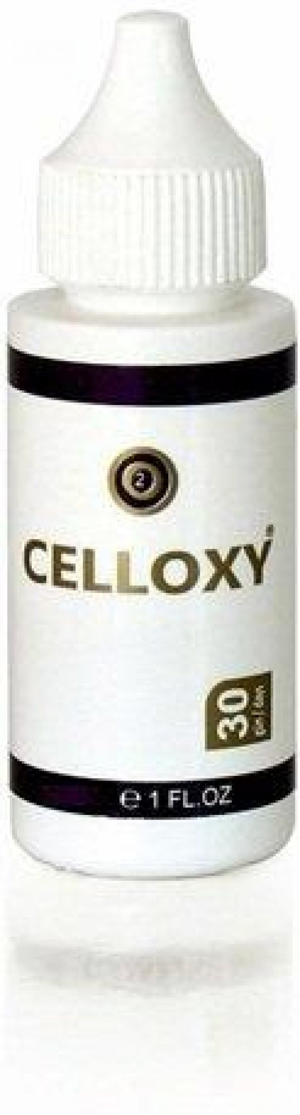 Celloxy 30 ml