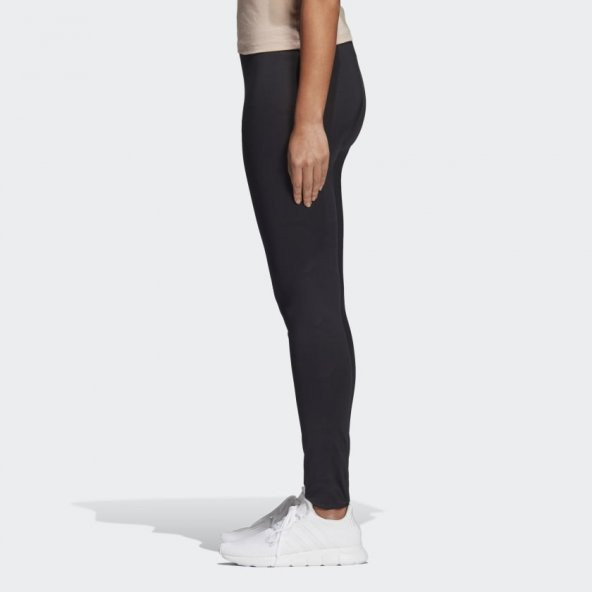 ADİDAS CE3713 FSH L TIGHT BAYAN TAYT