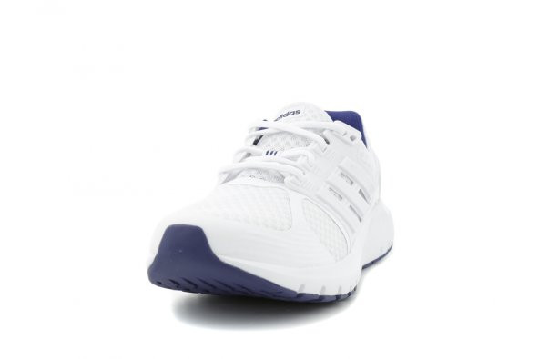 ADİDAS CP8756 duramo 8 w BAYAN SPOR AYAKKABI
